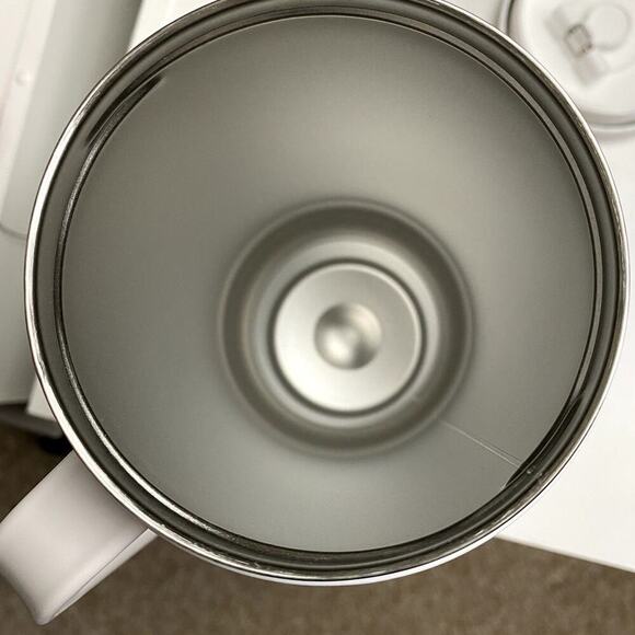 💎 HOST PICK 💎 Meoky 40oz. Leakproof Love Tumbler - (NIB) - Picture 3 of 12